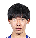 K. Ozaki