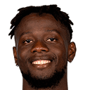 Louicius Don Deedson