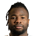 Chukwubuikem Ikwuemesi