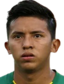 Jhon Garcia