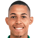 Maykon Douglas
