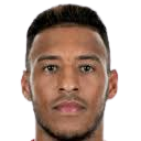 Corentin Tolisso