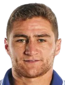 Pedro Silva Torrejón