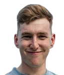 Jacob Daly