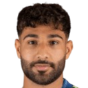 Abdalla Zaal Matar Khamis Al-Shamsi