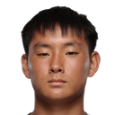 Leung Yik-Lai Maximilian