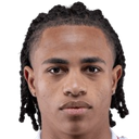 Leonardo José Caetano Barroso