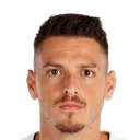 Anastasios Chatzigiovanis