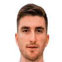 Martin Varini