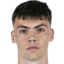 Arthur Medara Inaka Kuki