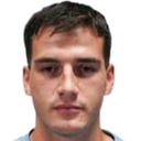 Mario Cantero Mariño