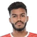 Macarton Louis Nickson