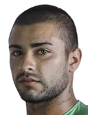 David Juan José Juárez