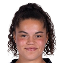 Jada Chiméne Conijnenberg