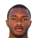 Filipe Semedo
