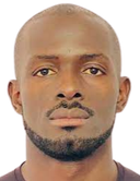 Raphael Bidias Rim