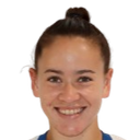 Iratxe Milagros Perez Gonzalez