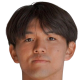 riki murakami