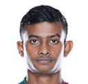 D. Biswas