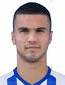 Ardit Toli
