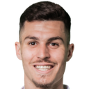 Facundo Queiroz Martínez