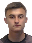 Dmytro Ledviy
