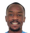 Federico Nsue Nguema
