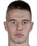 Filip gigov