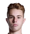 Gerard Fernandez Castellano