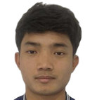 Anuwat Piankaew