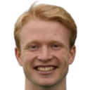 Halvard Kvamme Urnes