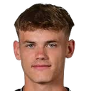 Marc Niclas Dühring