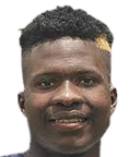 Jairón Andrés Cabezas