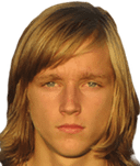 Teodor Totev