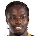 Junior Ndiaye