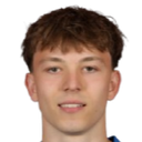 Dorian Peter Kasparek