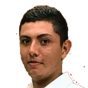 Anderson Trejos