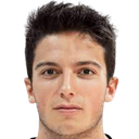 Jagoba Zárraga Martínez