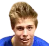 Dadi Snaer Ingason