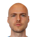 Aron Elís Thrándarson