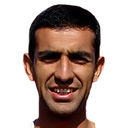 Jorge Luis Deschamps