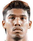 izhan sikh azman sikh