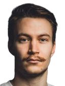 Topi Jarvinen