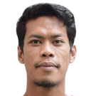 Dian Sasongko