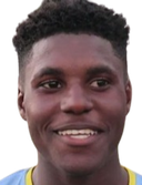 Romain Blake
