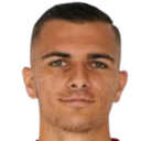 Miguel Ángel Brau Blanquez