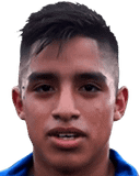 Renato Ramírez