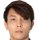 Nattawut Sombatyotha