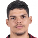 Ayrton Lucas