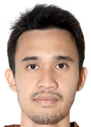 Kasidech Wattayawong